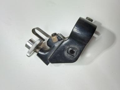 Крепление рычага сцепления, Yamaha, FZ 1 Fazer, 2006, 0, 0