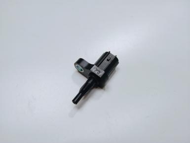 Датчик температуры воздуха на впуске, Yamaha, FZ 1 Fazer, 2006, 0, 0