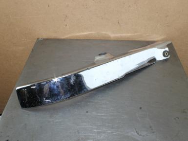 Защита приводной цепи, Yamaha, Road Star 1700, 2005, 0, 0