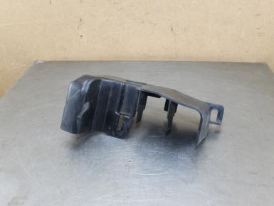 Накладка пластиковая, Yamaha, Road Star 1700, 2005, 0, 0