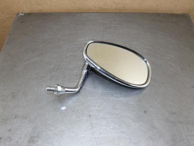 Зеркало правое, Yamaha, Road Star 1700, 2005, 0, 0