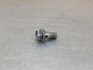 Болт, Yamaha, Road Star 1700, 2005, 0, 0