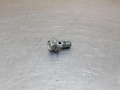 Болт, Yamaha, Road Star 1700, 2005, 0, 0