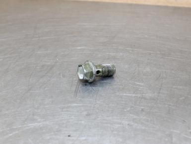 Болт, Yamaha, Road Star 1700, 2005, 0, 0