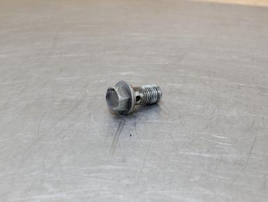 Болт, Yamaha, Road Star 1700, 2005, 0, 0