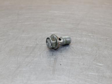 Болт, Yamaha, Road Star 1700, 2005, 0, 0