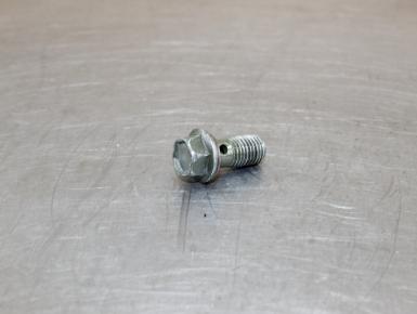 Болт, Yamaha, Road Star 1700, 2005, 0, 0