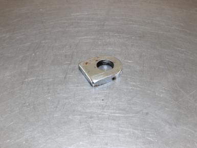 Натяжитель приводной цепи, Yamaha, Road Star 1700, 2005, 0, 0