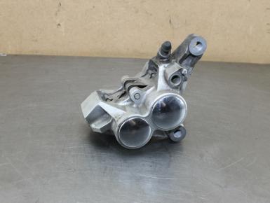 Суппорт Правый передний (Sumitomo), Yamaha, Road Star 1700, 2005, 0, 0