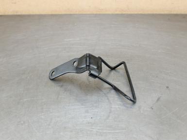 Кронштейны крепления, Yamaha, Road Star 1700, 2005, 0, 0