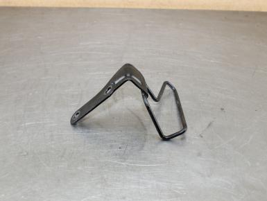 Кронштейны крепления, Yamaha, Road Star 1700, 2005, 0, 0