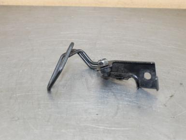 Кронштейны крепления, Yamaha, Road Star 1700, 2005, 0, 0