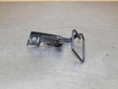 Кронштейны крепления, Yamaha, Road Star 1700, 2005, 0, 0