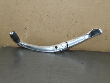 Лапка КПП, Yamaha, Road Star 1700, 2005, 0, 0