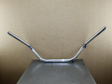 Руль, Yamaha, Road Star 1700, 2005, 0, 0