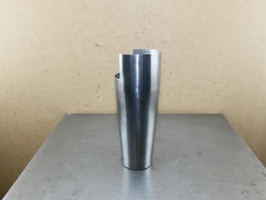 Пыльник передней вилки, Yamaha, Road Star 1700, 2005, 0, 0