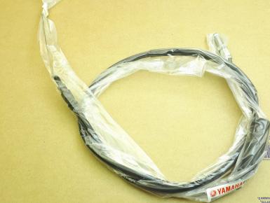 Тросик газа, Yamaha, YZ 250, 1998, 0, 0