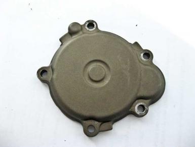 Крышка стартера, Kawasaki, ZX 10 R Ninja, 2004, 0, 0