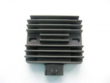 Регулятор напряжения, Kawasaki, Z 1000, 2005, 0, 0