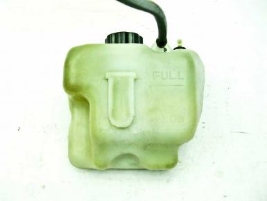 Расширительный бачок охлаждения, Yamaha, V-Max 1200, 1997, 0, 0