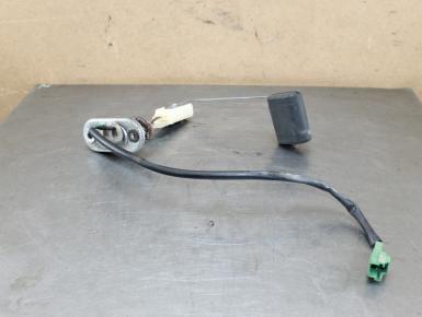 Датчик топливный, Yamaha, Road Star 1700, 2005, 0, 0