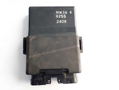 ЭБУ, Honda, CB 750 F2, 1994, 0, 0