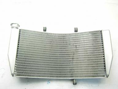 Радиатор охлаждения, Honda, CBR 900 RR / 954 RR (SC50), 2003, 0, 0