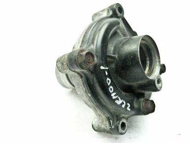 Помпа, Kawasaki, ZZR 1100, 1991, 0, 0