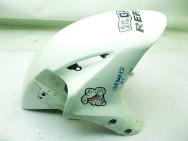 Крыло переднее, Honda, CBR 1000 RR, 2004, 0, 0