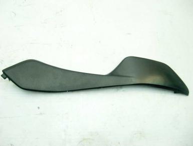 Накладка пластиковая левая, Honda, CBR 1000 RR, 2004, 0, 0