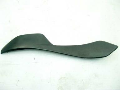 Накладка пластиковая правая, Honda, CBR 1000 RR, 2004, 0, 0