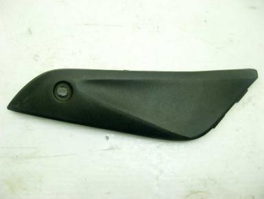 Накладка пластиковая правая, Honda, CBR 1000 RR, 2004, 0, 0