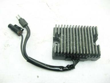 Регулятор напряжения, Harley-Davidson, Sportster 883, 1996, 0, 0