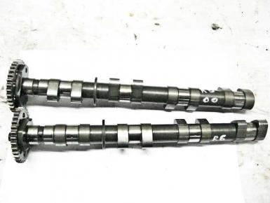 Распредвал, Yamaha, YZF R6, 2000, 0, 0