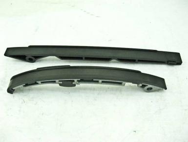 Успокоитель цепи ГРМ, Yamaha, YZF R1, 2005, 0, 0