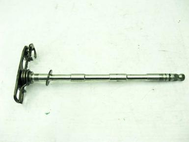 Копирный Вал, Yamaha, YZF R1, 2005, 0, 0