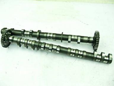 Распредвал, Yamaha, YZF R1, 2005, 0, 0