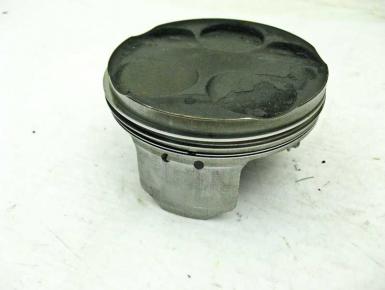 Поршень, Yamaha, YZF R1, 2005, 0, 0