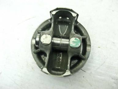 Поршень, Yamaha, YZF R1, 2005, 0, 0