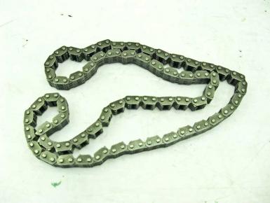 Цепь ГРМ, Yamaha, YZF R1, 2005, 0, 0