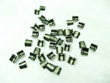 Сухарь клапана, Yamaha, YZF R1, 2005, 0, 0