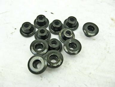 Тарелка клапана, Yamaha, YZF R1, 2005, 0, 0