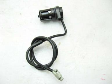 Датчик уровня масла, Yamaha, YZF R1, 2005, 0, 0