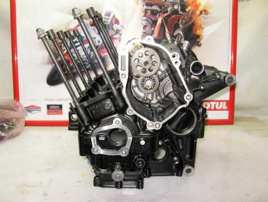 Картер, Yamaha, YZF R1, 2005, 0, 0