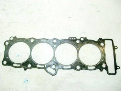 Прокладка головки блока цилиндров (ГБЦ), Yamaha, YZF R1, 2005, 0, 0