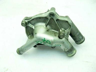 Помпа, Honda, CBR 1000 RR, 2004, 0, 0