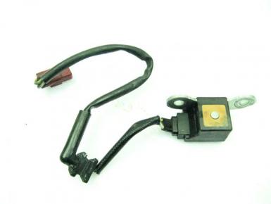 Датчик Холла, Honda, CBR 1000 RR, 2004, 0, 0