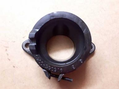 Патрубок впускной, Kawasaki, KLX 250 D-Tracker, 2008, 0, 0