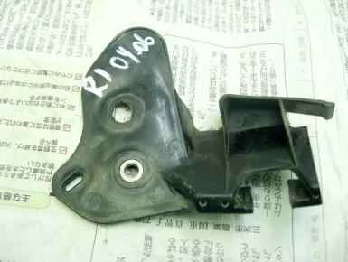 Накладка пластиковая, Yamaha, YZF R1, 2005, 0, 0