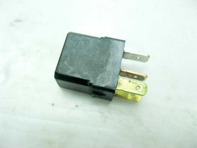 Реле (неизвестное), Yamaha, YZF R1, 2005, 0, 0